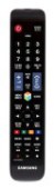 AA59-00581A Smart TV